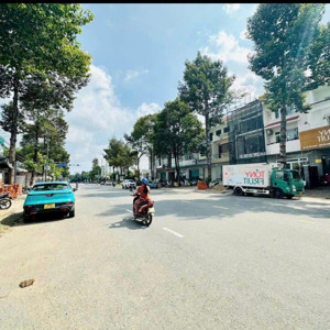 bán nền 307 đường a3 kdc hưng phú p. hưng phú, q. cái răng, tp cần thơ giá 6,2 tỷ
