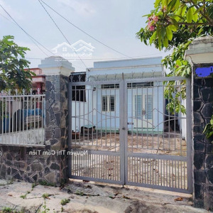 bán gấp nhà mặt phố 130m2, 1,43 tỷ tại lê minh nhựt, tân thông hội, củ chi, hcm
