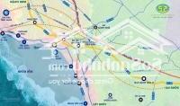 Cần cho thuê 5000m2 KCN Hàm Kiệm 1 - Tỉnh Bình Thuận. Hạ tầng hoàn chỉnh