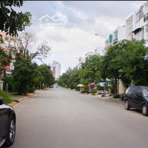 chính chủ cần tiền bán đất mặt tiền (10x20m) đường bùi tá hán, an phú quận 2 giá tốt chỉ 28,6 tỷ