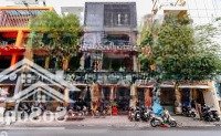 8x20m( 4 tầng )!!!! cho thuê mt lê văn sỹ, p.14, quận 3 - giá 180tr
