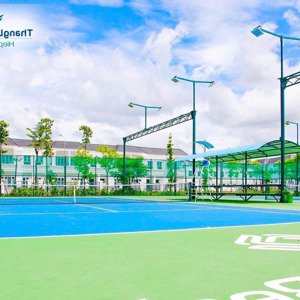 bán nhà riêng tại thăng long home hiệp phước, 4,8 tỷ, 115m2, hot!