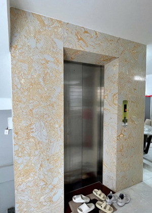 bán nhà mặt phố đường tô hiến thành, khu phố hàn đông khách. giá 21 tỷ