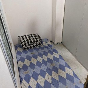 cho thuê phòng trọ giá rẻ tại hoàng hoa thám