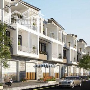 chính chủ bán nhà liền kề 90 m2, 4pn, 3wc, 3 tầng tại thành phố phú mỹ brvt, 3,2 tỷ