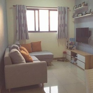 bán căn hộ 2pn, 2wc tại the useful apartment, 2,5 tỷ, 65m2, nhiều tiện ích