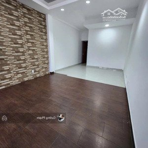 cho thuê mặt bằng kinh doanh văn phòng khu vực thảo điền - tp. thủ đức