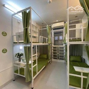 hệ thống homestay ktx ở ghép 4-6 người đầy đủ tiện nghi, full tiện ích chỉ từ 1tr650k/người/tháng