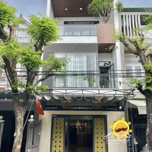 cho thuê nhà nguyên căn đường b6 khu k300 p12 quận tân bình giá 22triệu