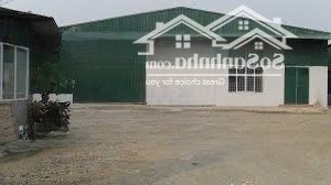 cho thuê kho, nhà xưởng, đất tại phan đình giót, giá thỏa thuận, 130m2, view đẹp, hot!