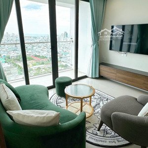 cho thuê căn hộ hiyori đà nẵng 2 phòng ngủ, đa dạng căn, giá và diện tích. lh: 0931914941