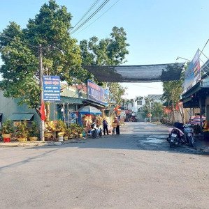 lô đất cực hiếm mặt đường 12m đặng cương, an dương chỉ hơn 2 tỷ. 0934643886