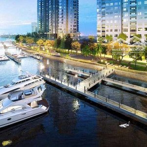 tổng hợp các căn hộ đảo kim cương 4 pn cần bán với giá tốt nhất