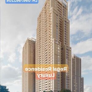 5 Lý Do Nên Sở Hữu Regal Legend Quảng Bình - Boutique Hotel (4,5-6,5 Tầng) Bên Biển đáng Mua Năm 2025