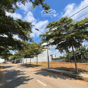 bán đất đầu năm, kdc mới ngã 3 tân triều, liền kề thành phố biên hoà