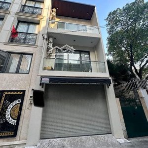 Cho Thuê Nhà Hẻm Xe Hơi Lê Văn Sỹ- Quận 3 , Phù Hợp Kinh Doanh Nhiều Nghành Nghề ..v..v
