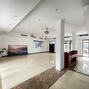 Duy Nhất 1 Mặt Bằng 2 Mặt Tiền Tại Vinhomes Imperia Cơ Hội Không Thể Bỏ Lỡ!