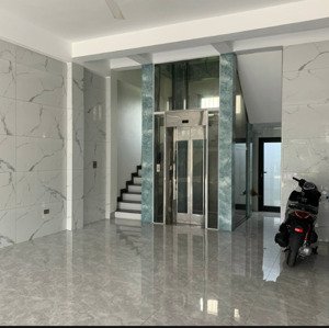 cho thuê vp : 65m, 150m, 300m, 500 cho thuê lâu dài, rẻ - gấp ngày 11. geleximco đường lê trọng tấn