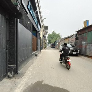 cho thuê kho, nhà xưởng 320m2 tại tứ liên, tây hồ, hà nội, 30 triệu vnd