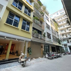 chính chủ cho thuê văn phòng - đối diện the manor nguyễn xiên (ngõ 9 đường thanh liệt - hải ngân)