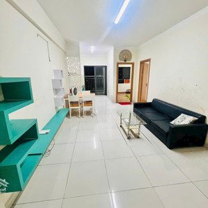 bán căn góc stown thủ đức 61m2 2pn 2wc view mát, nhà sáng