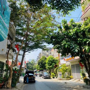 bán nhà 44,1 m2 ở đường số 1 cư xá chu văn p.26 q.bình thạnh giá 12 tỷ tl