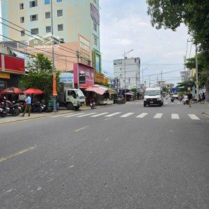 Siêu Rẻ 60tr/m2 Lô Kho Căn Góc 380m2 Ngay Khu Biệt Thự Thạnh Xuân Nguồn Thu ổn định Quận 12