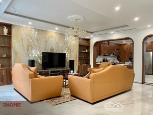 bán mặt phố hàng điếu,hàng gà dt 66m2 x 4t mt 5m , 56 tỷ