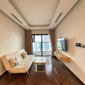 đẳng Cấp Căn Hộ Chung Cư Cao Cấp Doji Full đồ Giá Yêu Thương