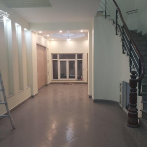 cho thuê nhà riêng tại xa la, nhà có diện tích 76 m2 x 4 tầng, đường rộng tiện làm văn phòng