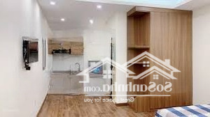 tòa ccmn tân xuân - dòng tiền siêu khủng - full nội thất - 24 phòng kk - 98m - giá chỉ 18.8 tỷ