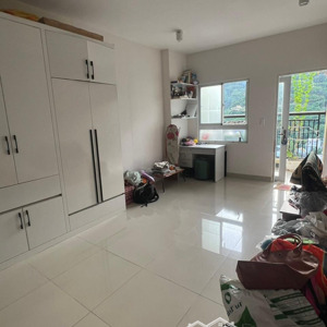 bán căn hộ vũng tàu center 102m2,3pn, 2wc giá 3tỷ350tr. call 0989116432 mr hà