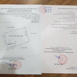 chính chủ gửi bán 2000m2 đất full thổ cư bản áng, thị xã mộc châu, tỉnh sơn la