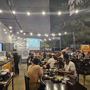 sang nhượng cửa hàng, ki ốt tại phố phúc lộc, đông anh, hà nội, 2 tỷ, 300 m2