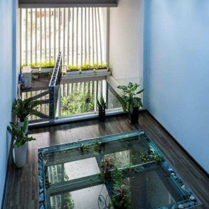 cho thuê nhà mặt tiền đường số 3 lữ gia 4 x20m lửng 3 lầu nhà mới phù hợp vp cty, ở + kd online