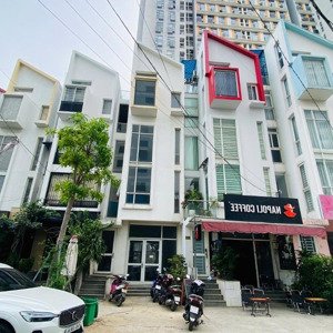 cần bán nhà mặt phố shop house dự án la astoria đường nguyễn duy trinh, quận 2, tp thủ đức.