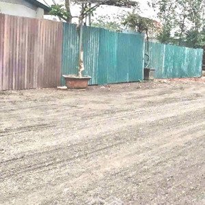 hàng hiếm bán đất thạch cầu, 1,5 tỷ, 50m2, mặt tiền 4,3m, ngõ 13m, long biên, hà nội