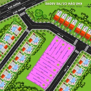 hàng đầu tư hót đất phú quốc, dt 116m2, giá chỉ 1,905 tỷ tại đường 30/4, trung tâm phú quốc