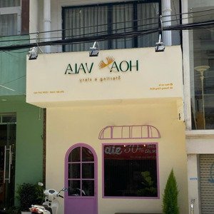 cho thuê mặt bằng (tầng trệt) zalo: 0786180081