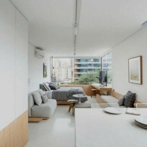 nhà q1 - full nội thất - 11pn/11wc thích hợp kd chvd/homestay