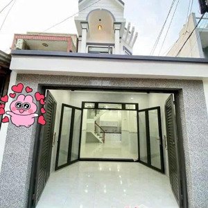 mặt tiền nguyễn duy cung trệt 1 lầu vừa ở vừa kinh doanh buôn bán giá chỉ 12 triệu/th