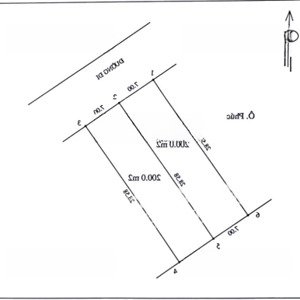bán đất tại phố thạch cầu, long biên, hà nội, 2 tỷ, 200m2