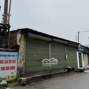 bán đất mặt phố lệ mật, 1052m2, mt 100m, giá 3x tỷ. vị trí đỉnh, sổ đẹp, tiềm năng cao. lh ngay