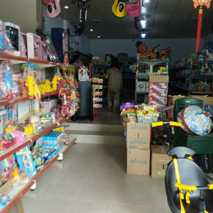 bán nhà cấp 4 nằm ngay trục đường đinh tiên hoàng xã cam hải tây - cam lâm với giá 8 tỷ ngang 7 m