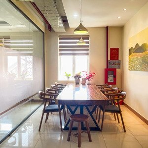 Cho Thuê Văn Phòng 40m2 Giá Cực Chất 8,4 Triệu Tại Ngũ Hành Sơn, đà Nẵng