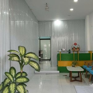 cho thuê mb vừa kd vừa ở lại khu đô thị đông tăng long