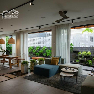 cho thuê nhà gần bùi tá hán, p. an phú, 28 triệu, 320 m2, 5pn, 5wc, đầy đủ nội thất