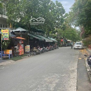 cho thuê bt goc 2 mt trần thị liền, 30 triệu, 200m2, 2 tầng