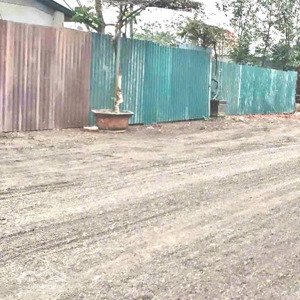 bán 98m2 đất lô góc view sông siêu đẹp, đường 12m gần cầu thđ khu thạch cầu, long biên, hn. 2,94 tỷ