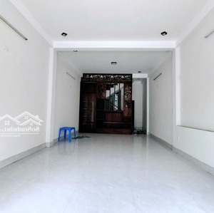 bán nhà mặt phố vũ lăng - cẩm lệ ngay ngã tư vũ lăng & tôn đản, đường 10.5m, vỉa hè 5m